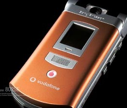 携帯端末を利用した利便性の高いシステム 携帯端末を利用した利便性の高いシステム